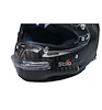 ST5 FRONT SPOILER - image 1