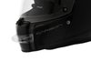 ST5 FRONT SPOILER - image 2