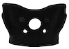 ST5 SMALL SHELL CHIN PAD - image 1