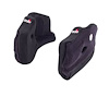 ST5 CHEEK PADS - image 1