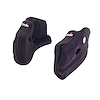 ST5 CHEEK PADS - image 1