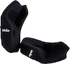 ST5 CHEEK PADS - image 1
