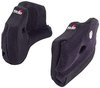 ST5 CHEEK PADS - image 2