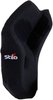 ST5 CHEEK PADS - image 3