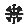 ST5 F1 13MM FIT PAD CROWN