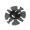 ST5 F1 13MM FIT PAD CROWN - image 3