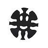 KRT 10MM FIT PAD CROWN - image 1