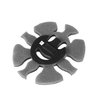 KRT 10MM FIT PAD CROWN - image 3