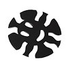 KRT 13MM FIT PAD CROWN