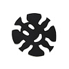ST5 4MM FIT PAD FOR CROWN - image 1