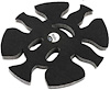 ST5 ADJ PAD SET - image 1