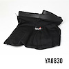 YA0830 ST5 Helmet Skirt