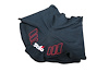 ST5 HELMET SKIRT SFI 10 - image 1
