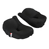 ST5 F1 CHEEK PADS - 25MM
