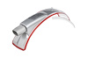 ST5 ADJUSTABLE TOP AIR