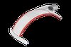 ST5 NONADJUSTABLE TOP AIR - image 2