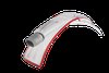 ST5 NONADJUSTABLE TOP AIR - image 3