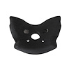 ST5 LARGE SHELL CHIN PAD - image 1