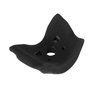 ST5 LARGE SHELL CHIN PAD - image 2