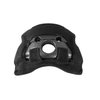 ST5 LARGE SHELL CHIN PAD - image 3