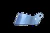 ST5 SHORT VISOR IRD BLU - image 2