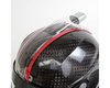 ST5 ADJUSTABLE TOP AIR - image 2