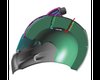 ST5 ADJUSTABLE TOP AIR - image 3