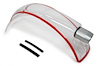 ST5 NONADJUSTABLE TOP AIR - image 1