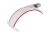 ST5 NONADJUSTABLE TOP AIR - image 2