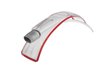 ST5 NONADJUSTABLE TOP AIR - image 3