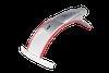 TOP AIR SYSTEM - image 2