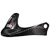 ST5 CARBON PEAK