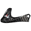 ST5 CARBON 8860 PEAK - image 1