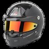 SCREW KIT ST5  VISOR - image 2