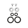 SCREW KIT FOR ST5 PEAK - image 1