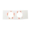 SCREW KIT FOR ST5 PEAK - image 3