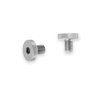 SCREW KIT FOR ST5 PEAK - image 4