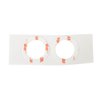 SCREW KIT ST5 - BLUE - image 2