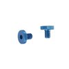 SCREW KIT ST5 - BLUE - image 3