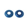 SCREW KIT ST5 - BLUE - image 4