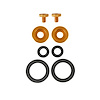 SCREW KIT ST5 - GOLD - image 1