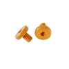 SCREW KIT ST5 - GOLD - image 3