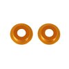 SCREW KIT ST5 - GOLD - image 4