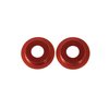 SCREW KIT ST5 - RED - image 3