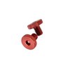 SCREW KIT ST5 - RED - image 4