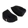 ST5 CMR CHEEK PADS - image 1