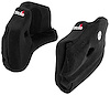 ST5 CMR CHEEK PADS - image 1