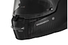 INDY FRONT SPOILER ONLY - image 1
