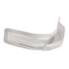 INDY FRONT SPOILER ONLY - image 2