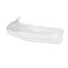 INDY FRONT SPOILER ONLY - image 3